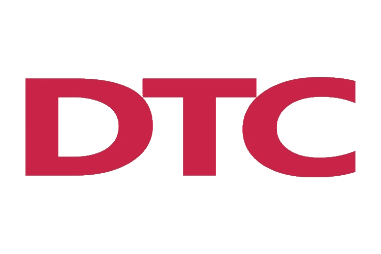 DTC