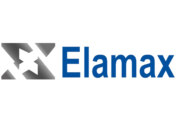 Elamax